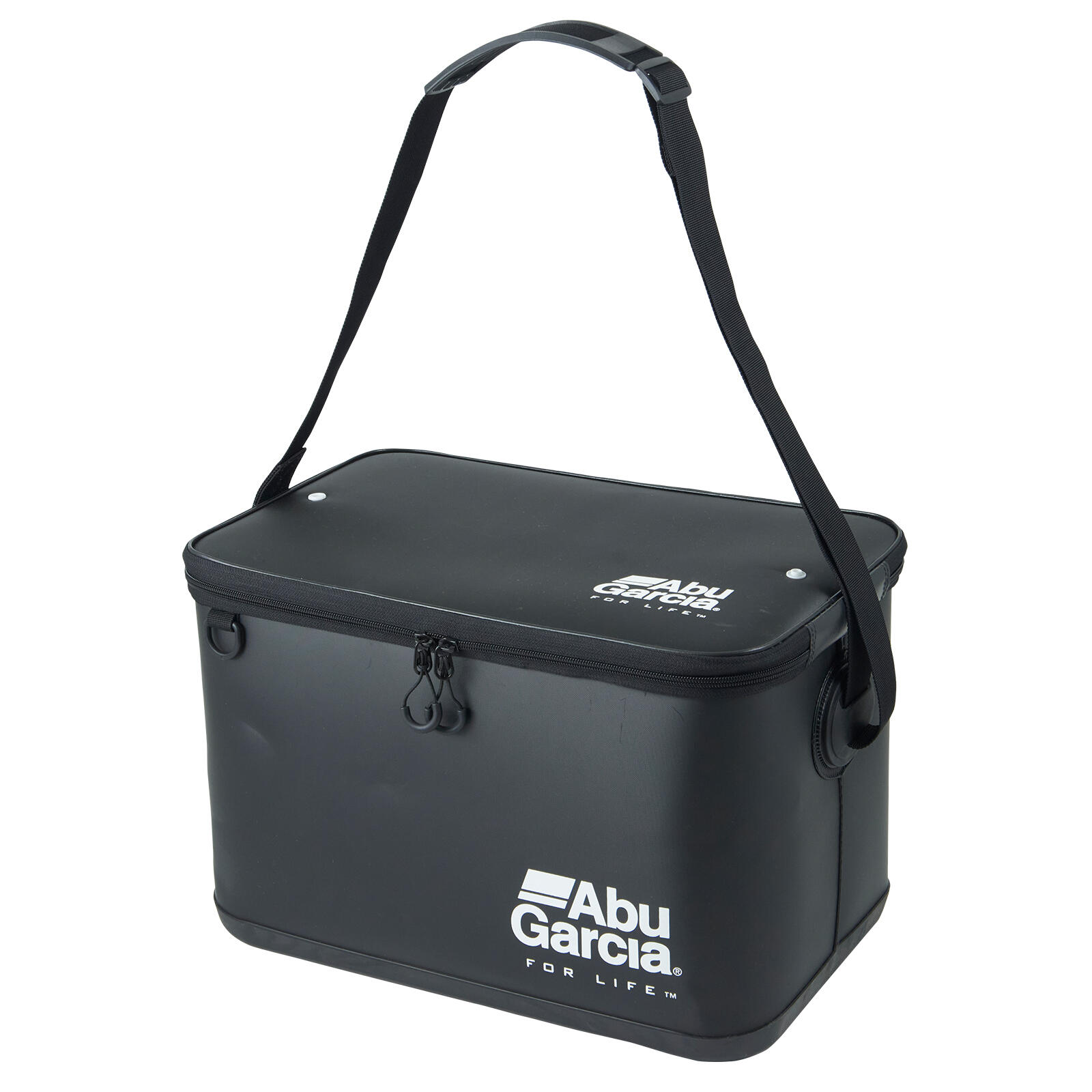 EVA Shoulder Bakkan 40 （EVAショルダーバッカン40）｜AbuGarcia